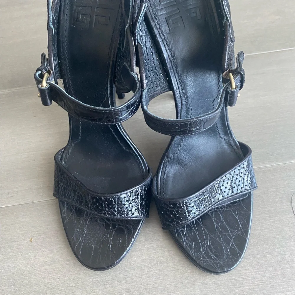 Givenchy heels - Picture 2 of 6